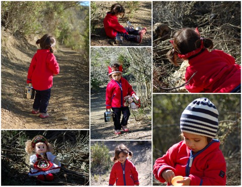 Belmont Hike.jpg